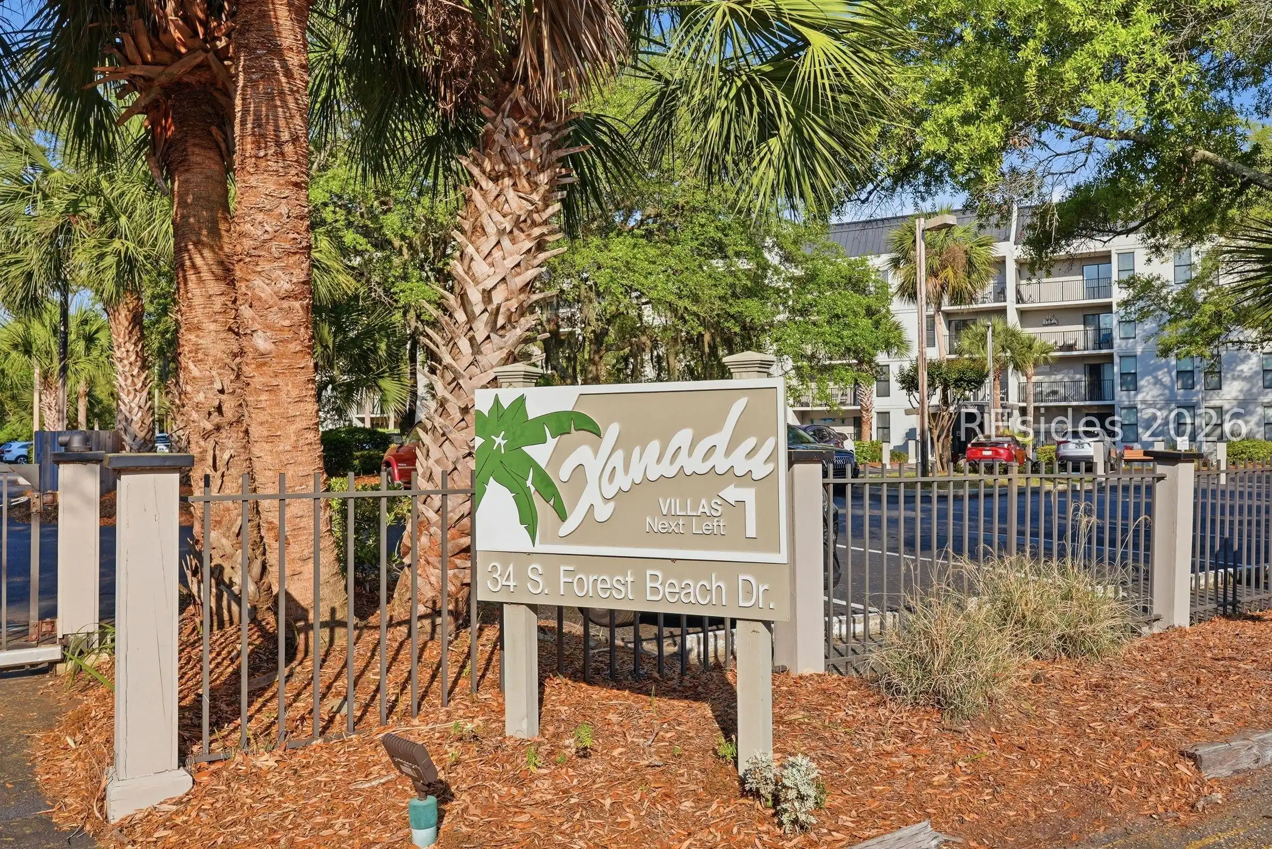 Image 1: Great Xanadu Villa Image 1: Great Xanadu Villa