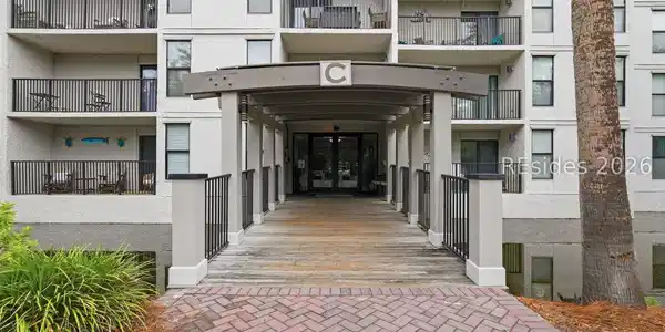 Image 2 Image 2