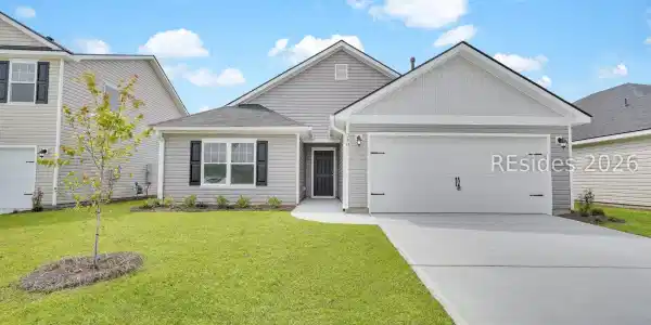 79 Founders Walk
