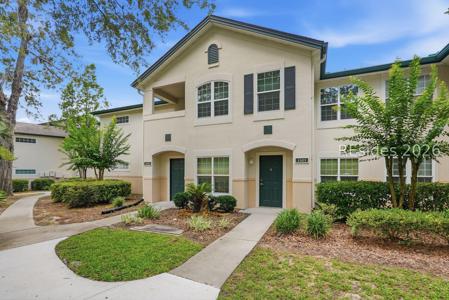 897 Fording Island Road