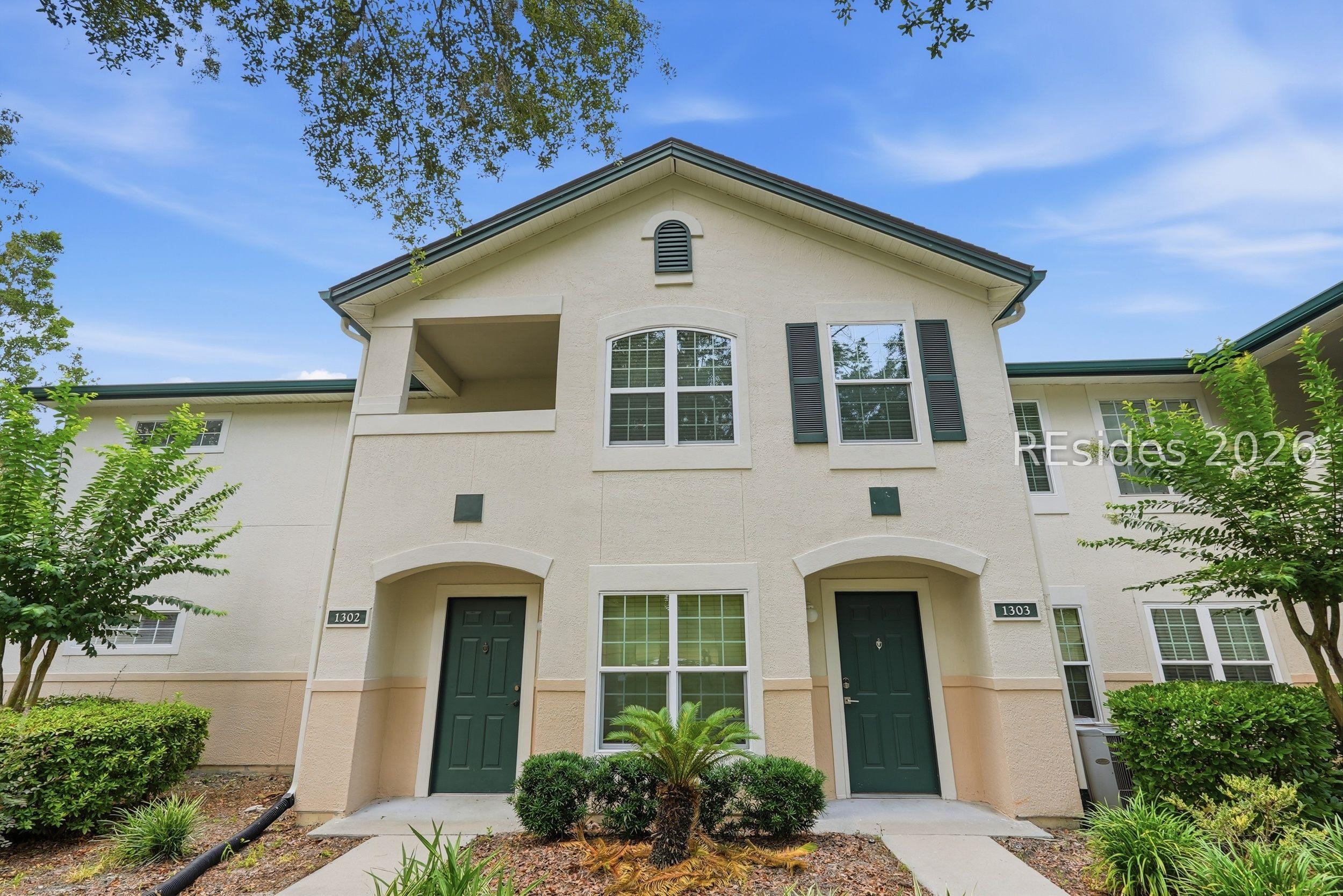 Image 2: 1 Bed, 1 Bath and Fully Renovated!
