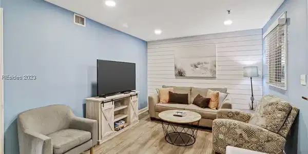 663 William Hilton Parkway