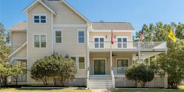 37 Brisbane Drive