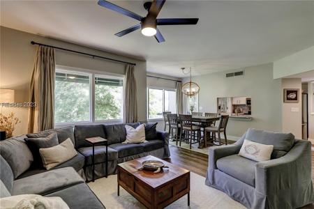 3 Shelter Cove Lane