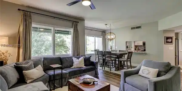 3 Shelter Cove Lane