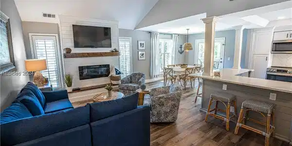70 Shipyard Drive
