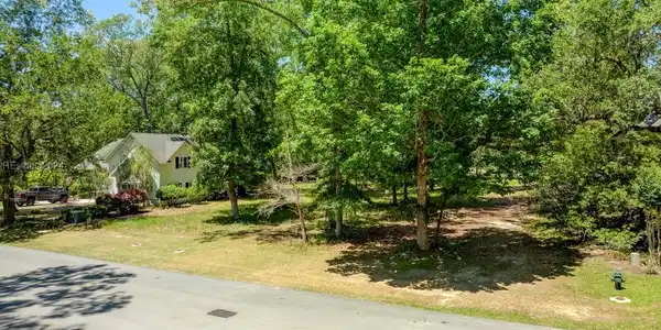 30 Indigo Plantation Road