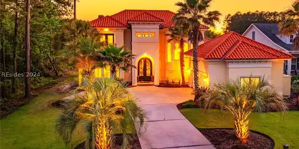 5 Balsam Bay Court