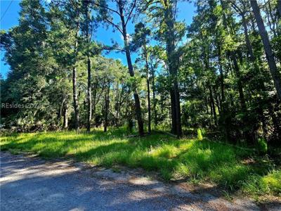 250 Haig Point Road