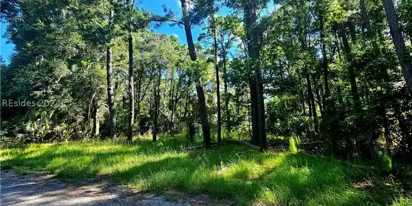 250 Haig Point Road
