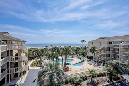 4 N Forest Beach Drive