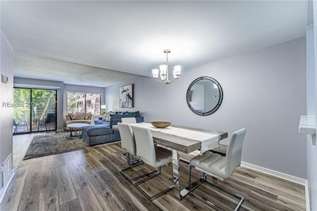 15 Deallyon Avenue