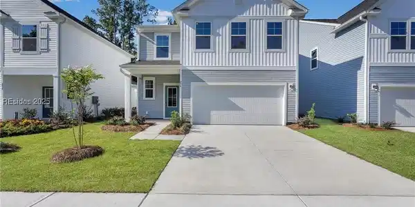 146 Lockwood Drive