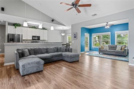 44 Wyndham Drive