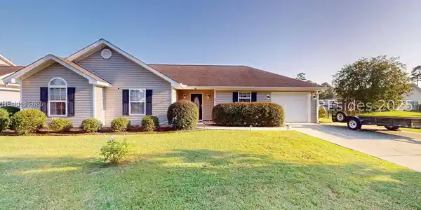 84 Wintergreen Drive
