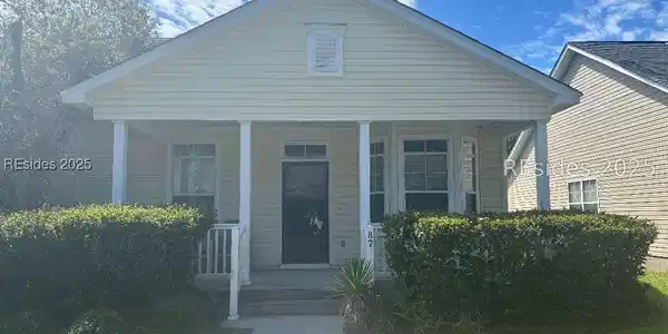 87 3rd Avenue