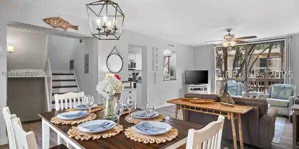 42 S Forest Beach Drive