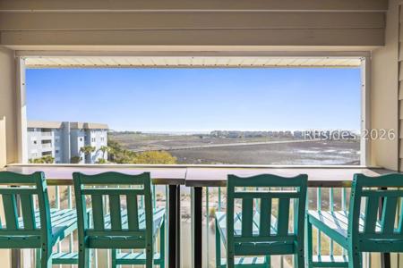 663 William Hilton Parkway