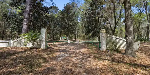 Image 3 Image 3