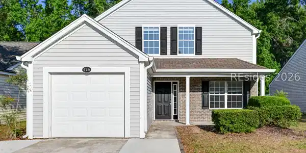 426 Live Oak Walk