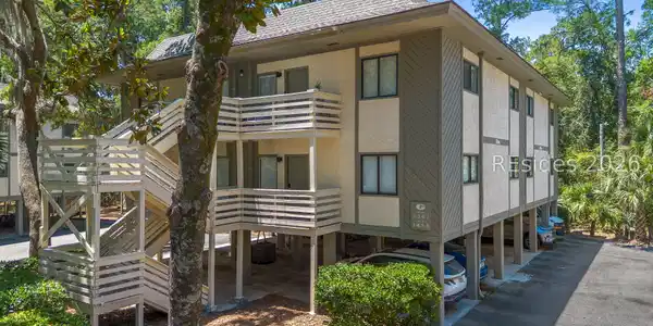 104 Cordillo Parkway