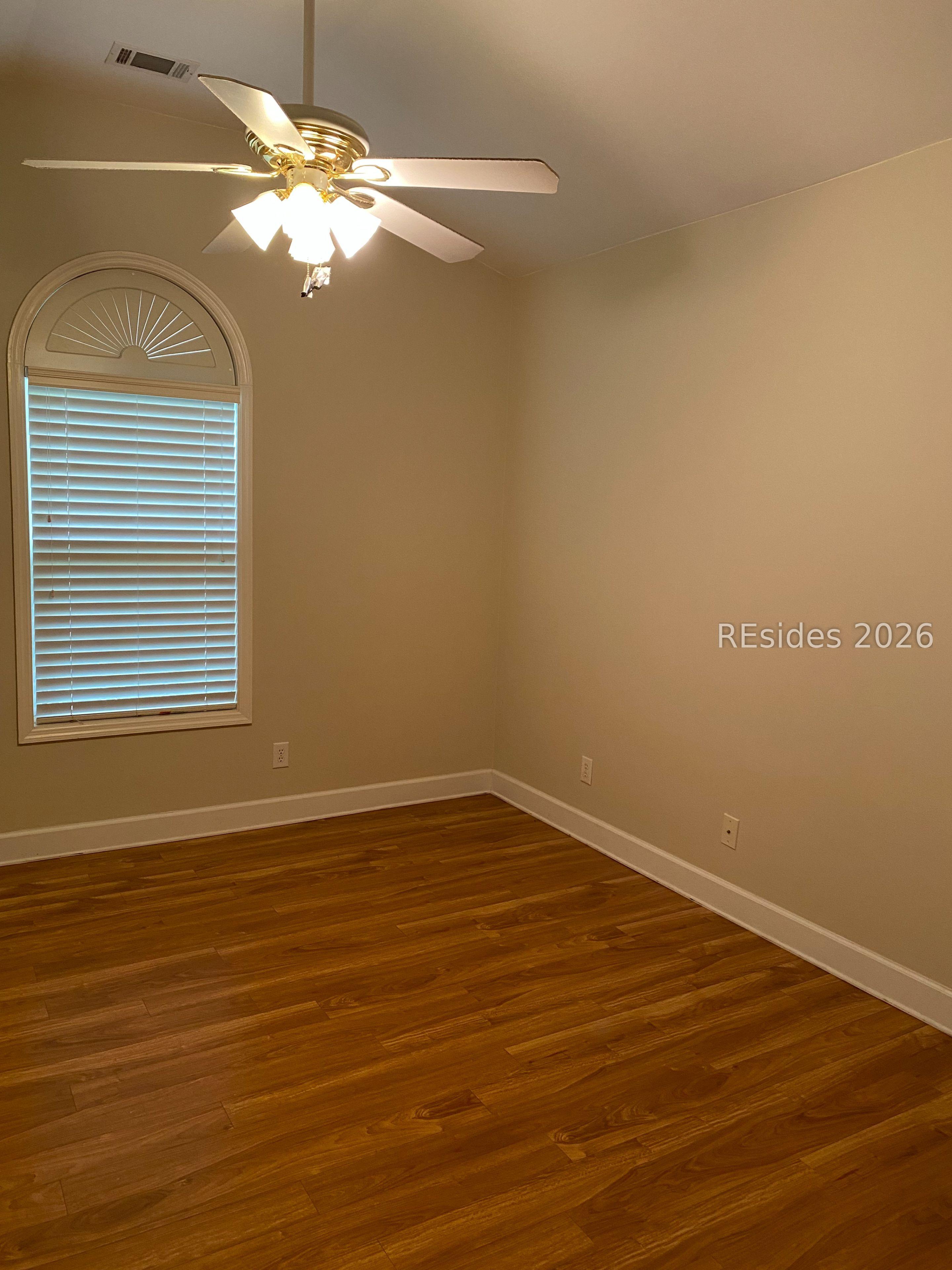 Image 4: All Bedrooms are carpeted now. New 2023