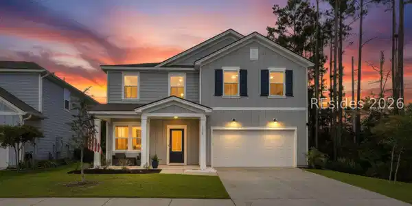 1214 Brackish Court