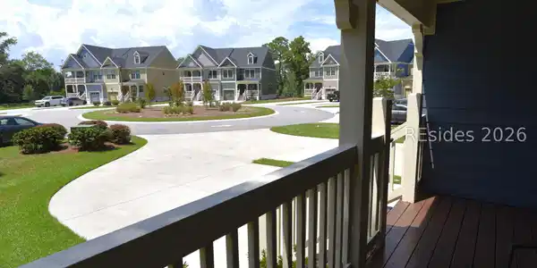 Image 3 Image 3