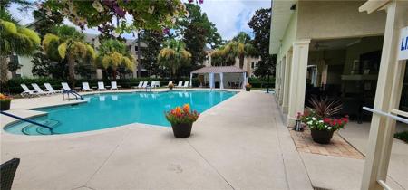 380 Marshland Road