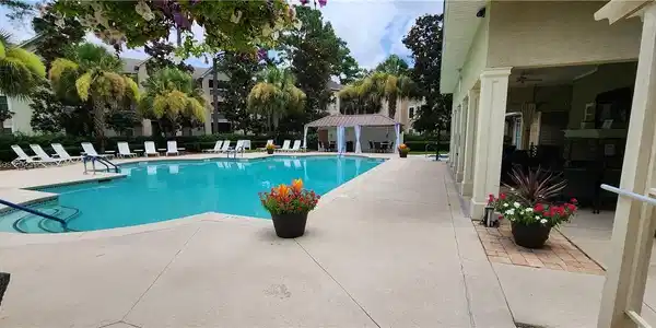 380 Marshland Road