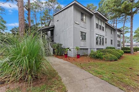 67 Forest Cove
