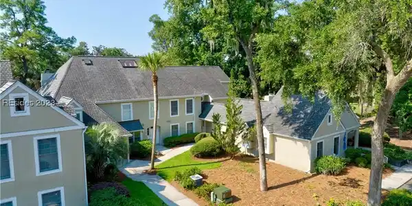 70 Shipyard Drive