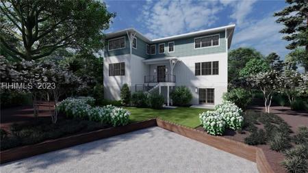 221 Cordillo Parkway Lane
