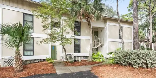42 S Forest Beach Drive
