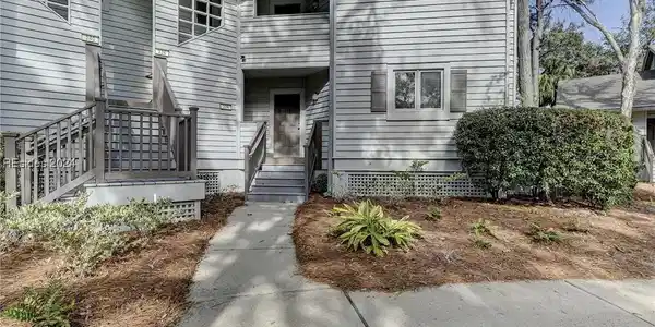 55 Barcelona Road