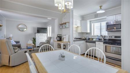 663 William Hilton Parkway