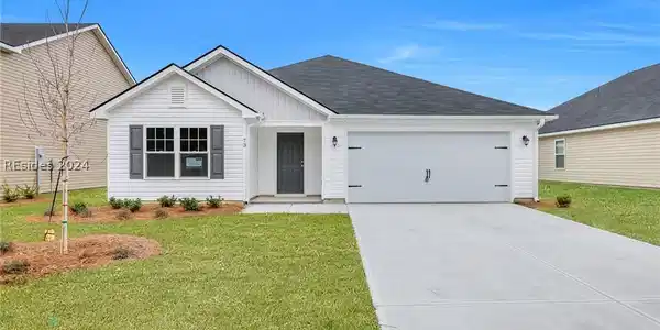 23 Anthem Drive