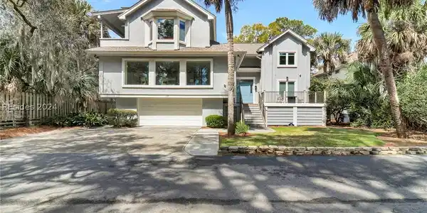 13 Sea Oak Lane