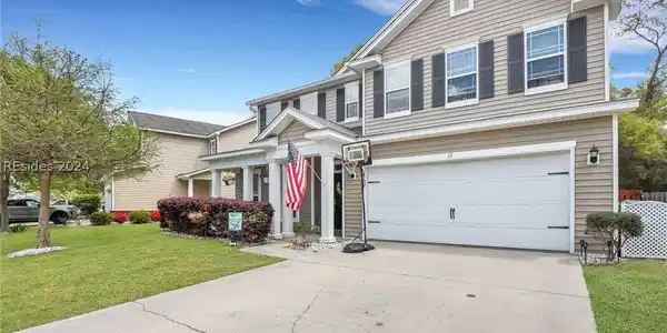 65 Isle Of Palms E