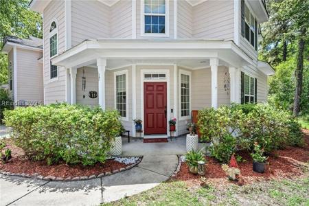 17 Ironwood Circle