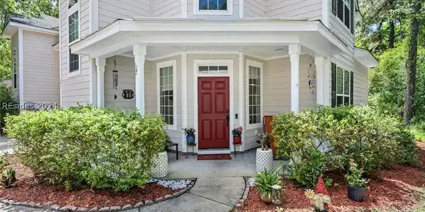 17 Ironwood Circle
