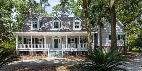 1107 Haig Point Rd