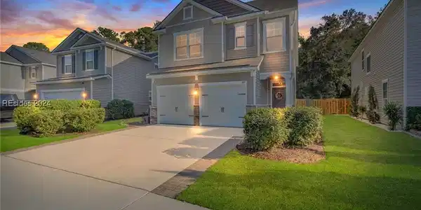 85 Isle Of Palms E