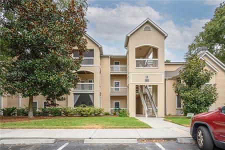 380 Marshland Road