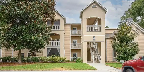380 Marshland Road