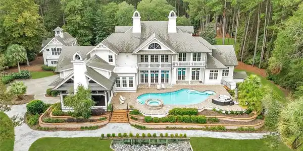 91 Gascoigne Bluff Road