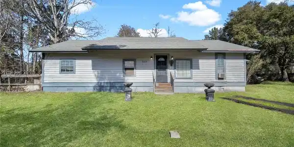 2629 Levy Road