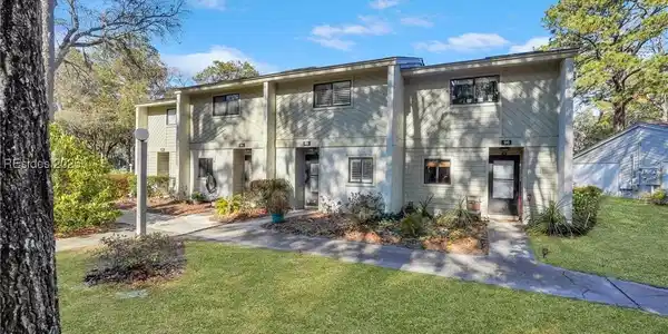 96 Mathews Drive