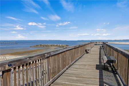 239 Beach City Road