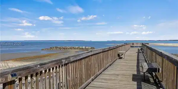 239 Beach City Road